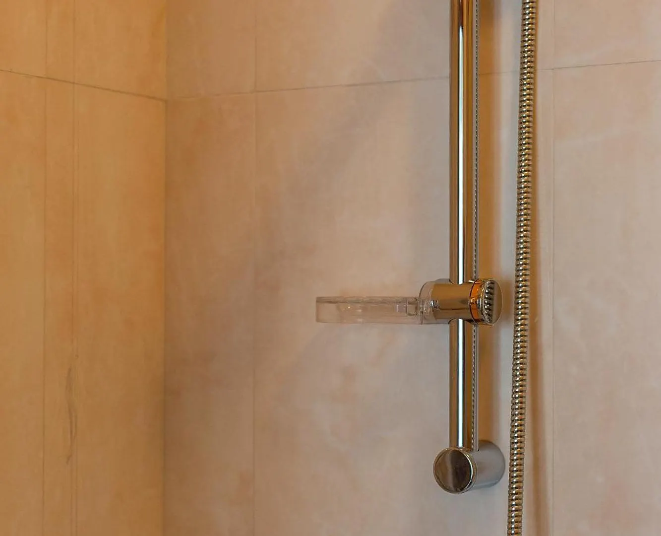 Casa Mamma Lägenhet Lovere 0*,  Italien